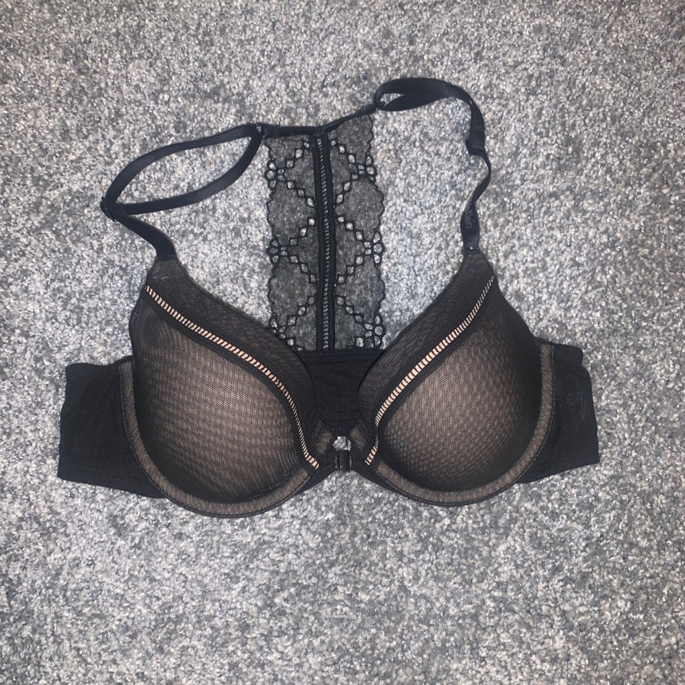 Calvin Klein Bra